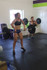 Image 4 from Violet Community CrossFit partner gallery