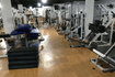 Imagem 2 da galeria do parceiro Academia Equilíbrio Fitness