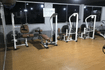 Imagem 3 da galeria do parceiro Academia Equilíbrio Fitness