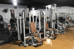 Imagem 4 da galeria do parceiro Academia Equilíbrio Fitness