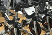Imagem 5 da galeria do parceiro Academia Equilíbrio Fitness