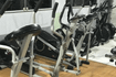Imagem 6 da galeria do parceiro Academia Equilíbrio Fitness