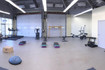 Image 1 from Move Train Thrive partner gallery