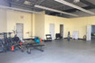 Image 5 from Move Train Thrive partner gallery
