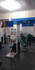Imagem 3 da galeria do parceiro F2 Academia