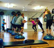 Image 1 from Body Pure Pilates partner gallery