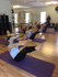 Image 3 from Body Pure Pilates partner gallery