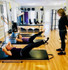 Image 7 from Body Pure Pilates partner gallery