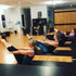 Image 8 from Body Pure Pilates partner gallery