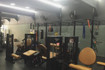 Imagem 1 da galeria do parceiro Ebody Personal Studio