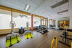 Bild 1 von Physio Fitness Luckner Partnergalerie