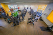 Bild 3 von Physio Fitness Luckner Partnergalerie