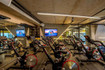 Imagem 1 da galeria do parceiro Rovertraining