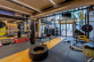 Imagem 4 da galeria do parceiro Rovertraining