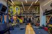 Imagem 7 da galeria do parceiro Rovertraining