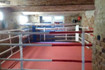 Bild 3 von Box-Kultur Partnergalerie