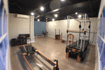Imagem 6 da galeria do parceiro Mundo Pilates