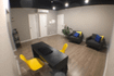 Imagem 7 da galeria do parceiro Mundo Pilates