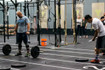 Image 4 from Tribe Athletics partner gallery