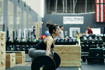 Image 5 from Tribe Athletics partner gallery