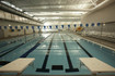 Image 3 from The Salvation Army Ray and Joan Kroc Corps Community Center partner gallery
