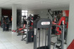 Imagem 4 da galeria do parceiro Academia Espaço Saúde