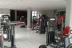 Imagem 5 da galeria do parceiro Academia Espaço Saúde