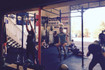 Image 1 from CrossFit KGB partner gallery