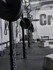Image 2 from CrossFit KGB partner gallery