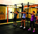 Image 3 from CrossFit KGB partner gallery
