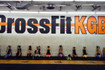 Image 4 from CrossFit KGB partner gallery