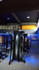 Imagem 1 da galeria do parceiro ONFIT ACADEMIA