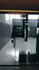 Imagem 2 da galeria do parceiro ONFIT ACADEMIA