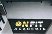 Imagem 3 da galeria do parceiro ONFIT ACADEMIA