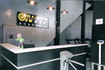 Imagem 4 da galeria do parceiro ONFIT ACADEMIA