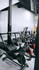 Imagem 5 da galeria do parceiro ONFIT ACADEMIA