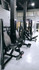 Imagem 6 da galeria do parceiro ONFIT ACADEMIA