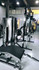 Imagem 7 da galeria do parceiro ONFIT ACADEMIA