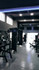 Imagem 8 da galeria do parceiro ONFIT ACADEMIA
