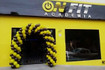 Imagem 9 da galeria do parceiro ONFIT ACADEMIA