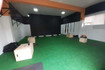 Imagem 1 da galeria do parceiro MR Team
