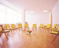 Bild 2 von Tao Yoga World - YogaActive Partnergalerie