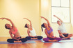 Bild 1 von Tao Yoga World - YogaActive Partnergalerie