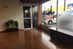 Imagen 9 de la galería del partner Urban Gym