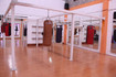 Imagen 3 de la galería del partner Urban Gym