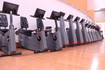 Imagen 4 de la galería del partner Urban Gym