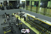 Imagem 1 da galeria do parceiro Gym Fitness