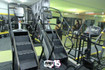 Imagem 2 da galeria do parceiro Gym Fitness