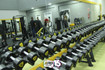 Imagem 5 da galeria do parceiro Gym Fitness