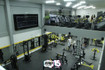 Imagem 6 da galeria do parceiro Gym Fitness